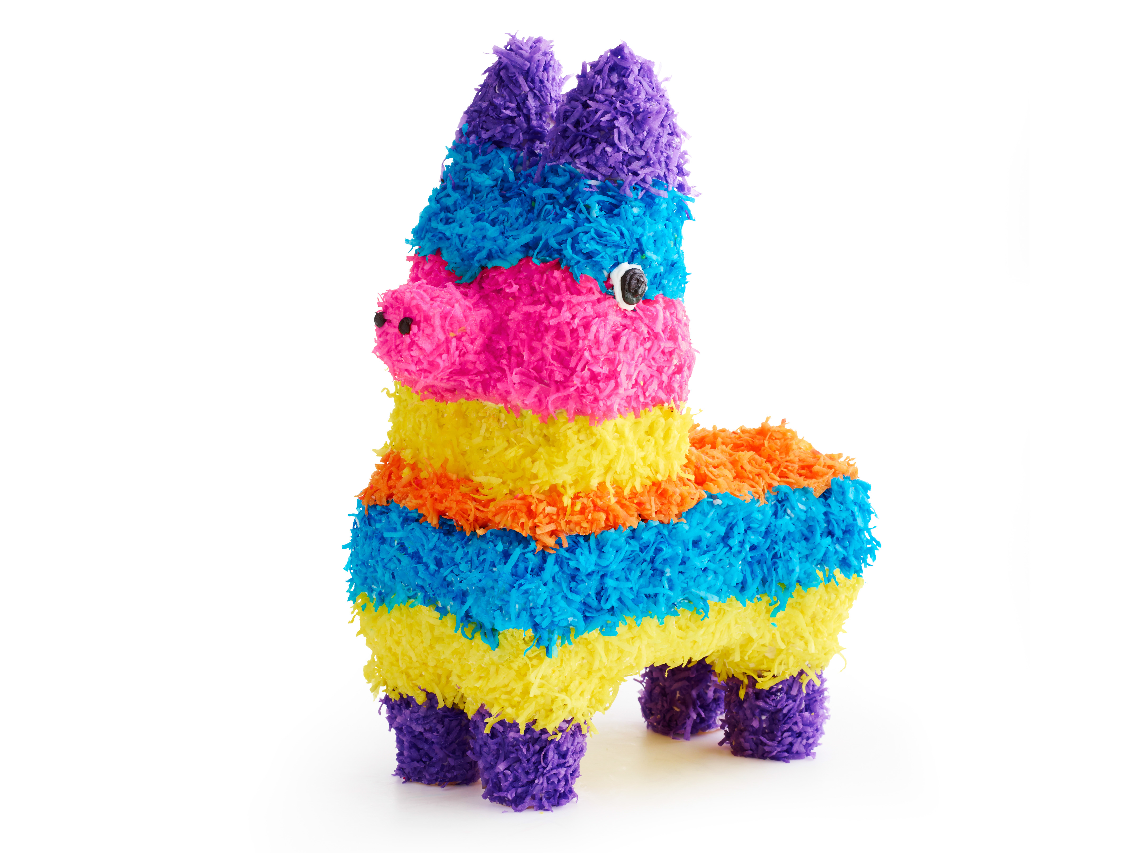 Latin Pinata 46