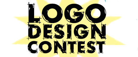  Logo Design Contest Mr Deyo
